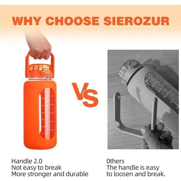 ❤️5/$25 +Bundle Sale | Bundle 5 items $7-$9 & Save! Otherwise priced as marked! - Picture 5 of 13